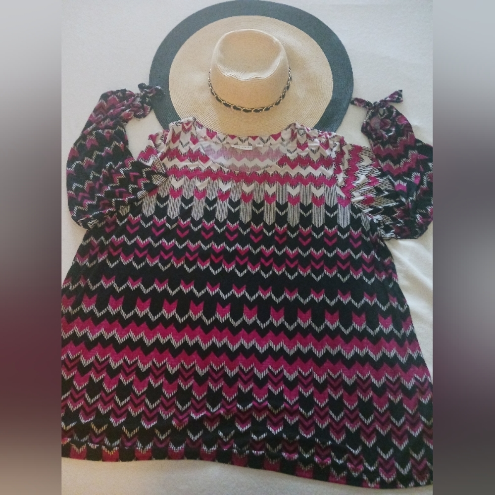 Tunic